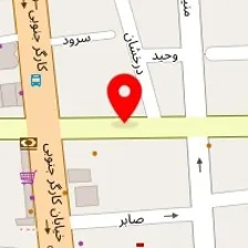 شرکت رامنار تجهیز نوین