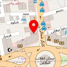 شرکت پالار