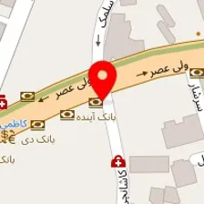 پریز محافظ دار psp