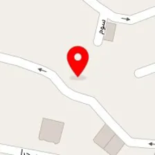 قالیشویی نائین شعبه الهیه