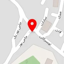 لوله بازکنی جریان سازان