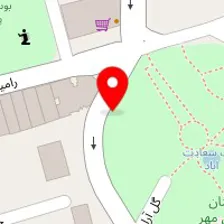 لوله بازکنی تهران