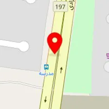 لوله بازکنی تخلیه چاه لوله کشی ازران فوری شبانه روزی یاسین