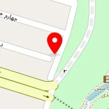 قالیشویی و خشکشویی درسا