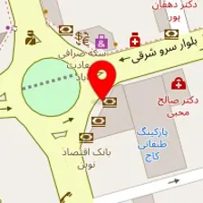 امــلاک آســـا