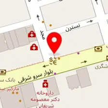 املاک مستر هوم mr_home