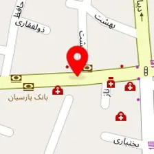 میلگرد اژند