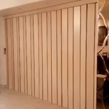 تولیدی و فروشگاه پارتیشن شیک