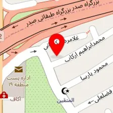 خدمات پرینتر سه بعدی