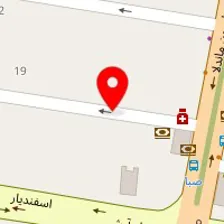 قالیشویی ممتاز امانیه