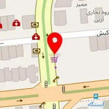 مهندسی فن آوری شیمی جهانی