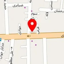 لوله بازکنی شبانه روزی یاسین