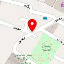 دکتر مریم شکری