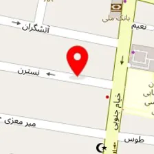 دکتر علی کریم خانی