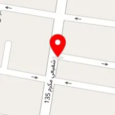 ایران رادیاتور1400