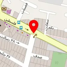 دکتر راضیه جباریان