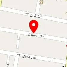 دکتر میترا محمدی