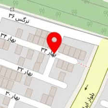 دکتر ترانه شمس