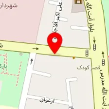 دکتر آناهیتا مرامی