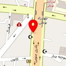 دکتر رقیه بردال