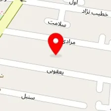 لوله بازکنی مانیس