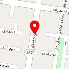 مشاور املاک سامان