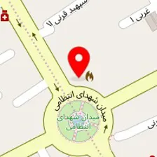 دکتر احسان ایرانپور