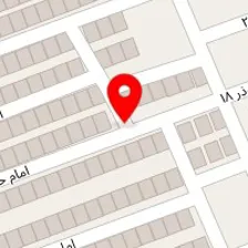 دکتر ماندانا مهدوی