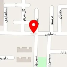 کابینت کاری نو