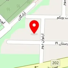 کابینت دمیرچی