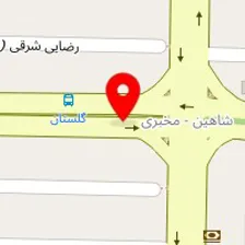 مشاورین املاک آرمانی