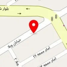 دکتر حسین گروهی