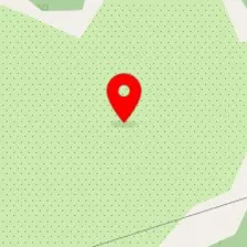 پنجره نوین تات 