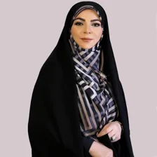 وکیل آذر بدلی