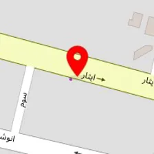 سالن زیبایی رازان