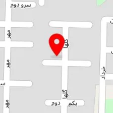 قالیشویی باباطاهر