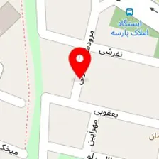شرکت DLS