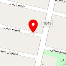 شرکت صدرا پی ایرانیان