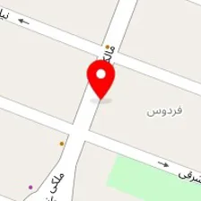 صنایع شیشه ای جام نمای فردوس