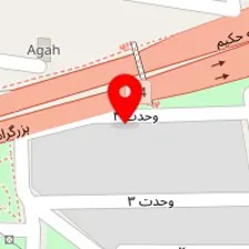 شرکت پیمانکاری سازه صنعت کاران