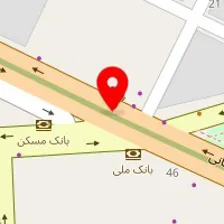 لوله بازکنی تهران