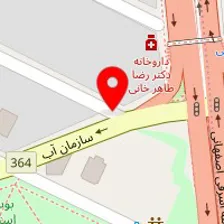 لوله بازکنی سراسرتهران