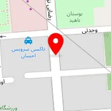 لوله بازکنی تخلیه چاه