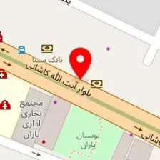 شرکت مهندسی سکال پردازش