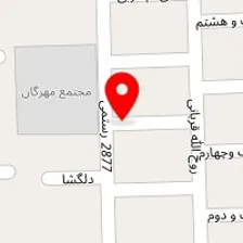 سمپاشی محیط امپراطور