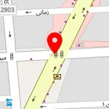 فراتاو تولیدکننده الیاف فولادی