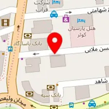 شرکت ورق کار