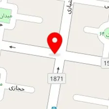 لوله بازکنی