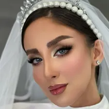 سالن زیبایی ستی