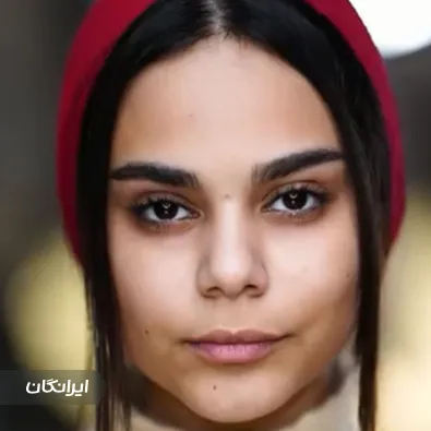 سالن زیبایی ستی